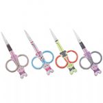Scissor