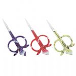 Scissor