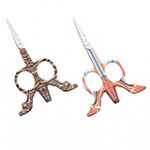 Scissor