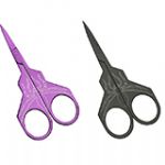 Scissor