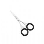 Scissor