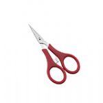 Scissor