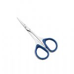 Scissor