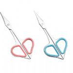 Manicure set