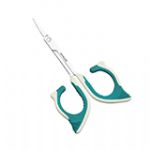 Scissor