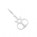 Scissor