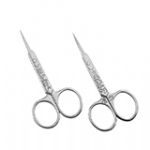 Scissor