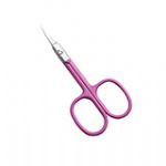 Scissor