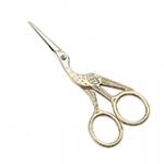 Scissor
