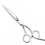 Scissor