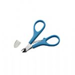 Cuticle nipper