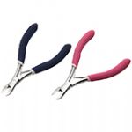 Cuticle nipper
