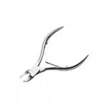 Cuticle nipper
