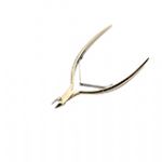 Cuticle nipper