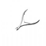 Cuticle nipper