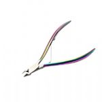 Cuticle nipper