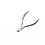 Cuticle nipper