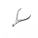 Cuticle nipper