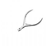 Cuticle nipper