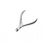 Cuticle nipper