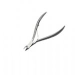 Cuticle nipper