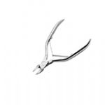 Cuticle nipper