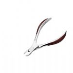 Cuticle nipper