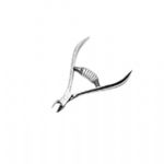 Cuticle nipper