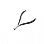 Cuticle nipper