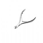 Cuticle nipper
