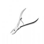 Cuticle nipper