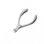 Cuticle nipper