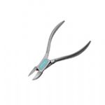 Cuticle nipper