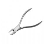 Cuticle nipper