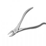 Cuticle nipper