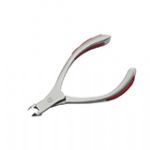 Cuticle nipper