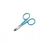 Cuticle nipper