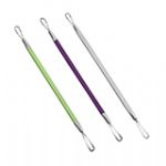 Cuticle pusher