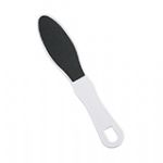 Foot file