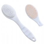 Foot file