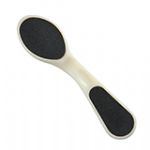 Foot file