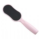 Foot file