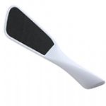 Foot file