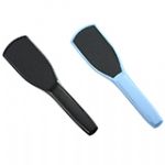 Foot file