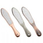 Foot file