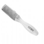 Foot file