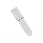 metal nail file