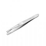 Tweezer