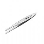Tweezer