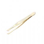 Tweezer